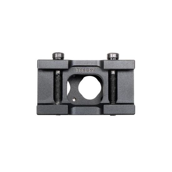 Crimson Trace CTS-1400 Medium Riser Mount