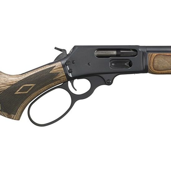 Marlin 1895 Guide Gun