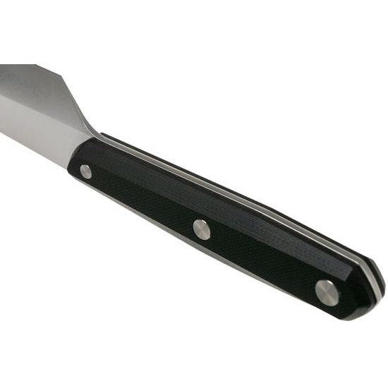 Kuchyňský nůž Real Steel OHK Chef knife C1001