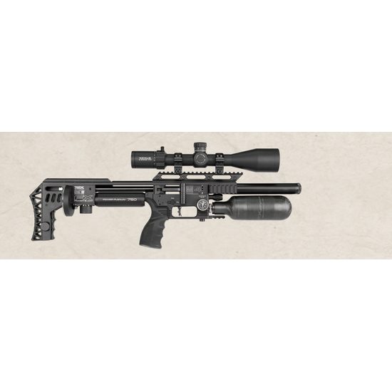 Vzduchovka FX Impact M4 Compact