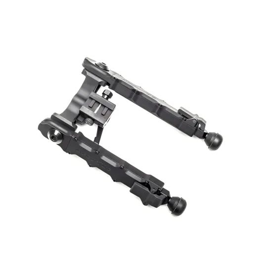 Bipod Accu-Tac HD-50 pro .50 BMG