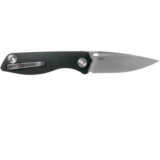 Nůž Real Steel Sidus Free G10