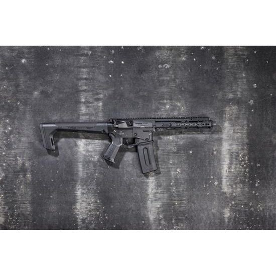 Hera Arms 15th AR-15 7,5" HRS Light .223 Rem.