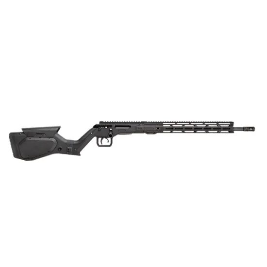 Opakovací puška Hera Arms H6