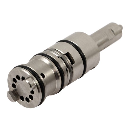 Daystate Alpha / Delta Wolf - Ultra Firing valve