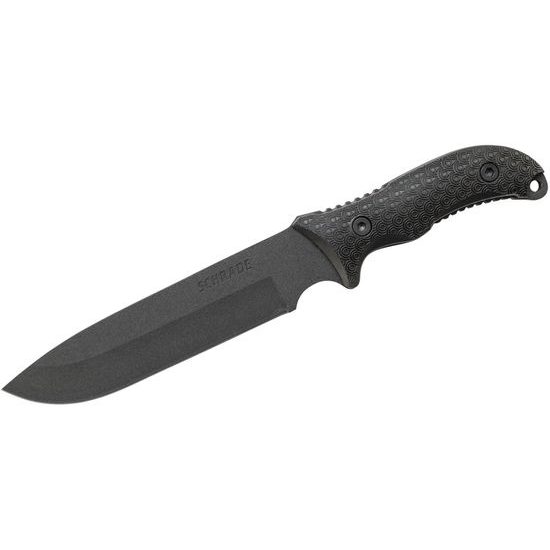 Nůž Schrade Frontier SCHF37