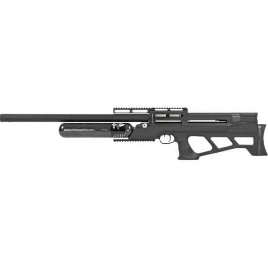 Vzduchovka Airgun Technology Netvor .458