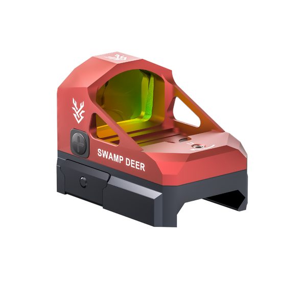 Kolimátor Swampdeer HD 1x24