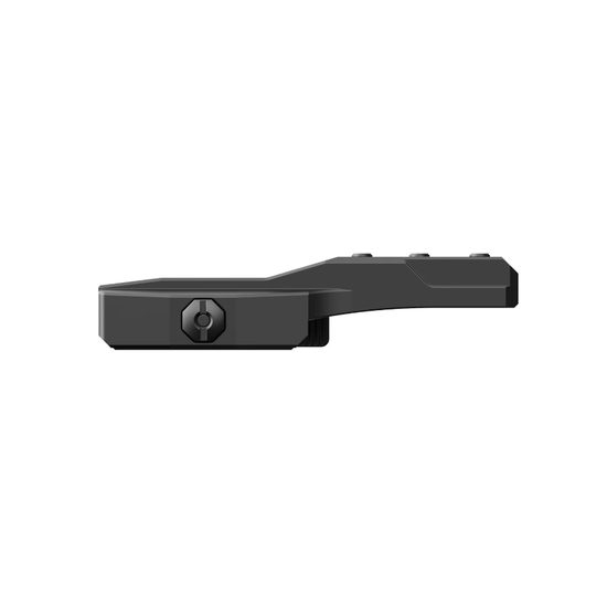 Rychloupínací montáž (1,5") pro ThermNight, Hydra a ZULUS HD