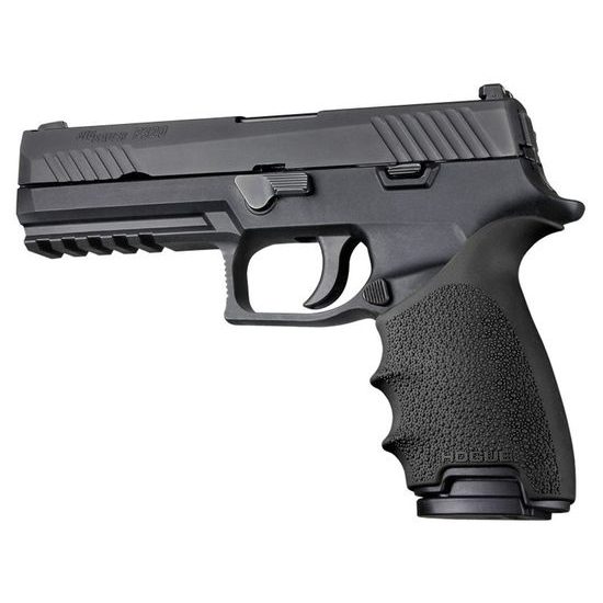 Návlek Hogue HandAll Sig Sauer P320