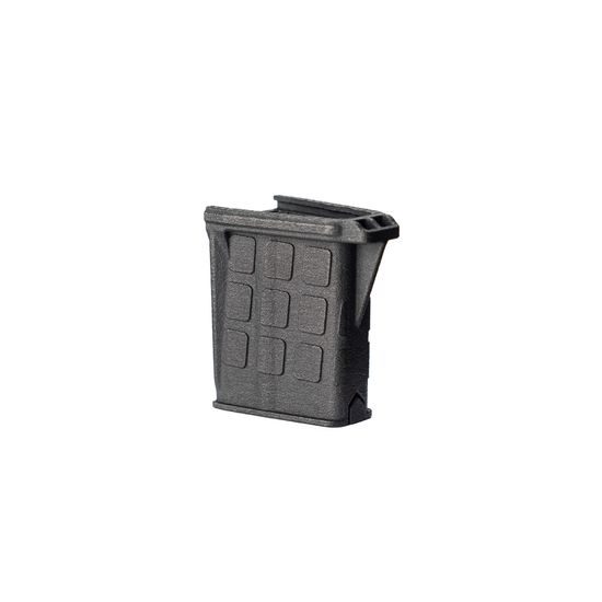 Prodloužení +17 ran zásobníku pro Kel-Tec CP33