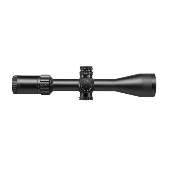 Puškohled Element Optics Helix Gen.2 HDLR 2-16x50 SFP APR-1C MRAD