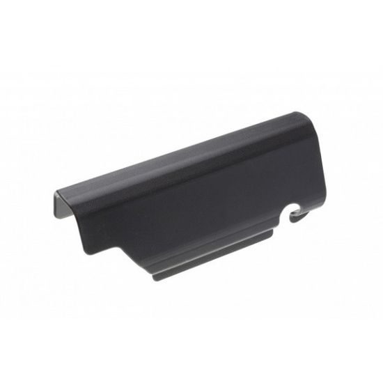 Kydex lícnice pro brokovnice KSG