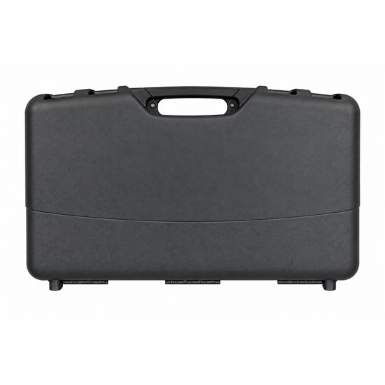 Pistol case 70x35x12 without lock