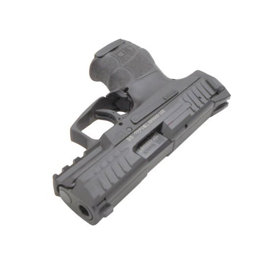 Heckler & Koch SFP9 SK