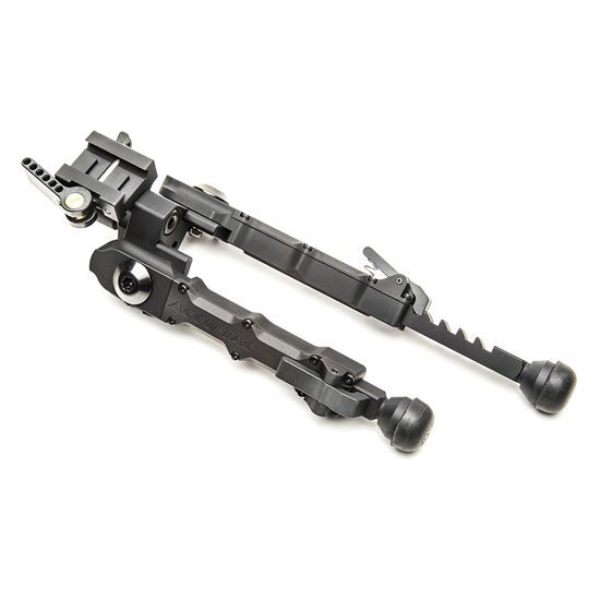 Bipod Accu-Tac BR-4 G2