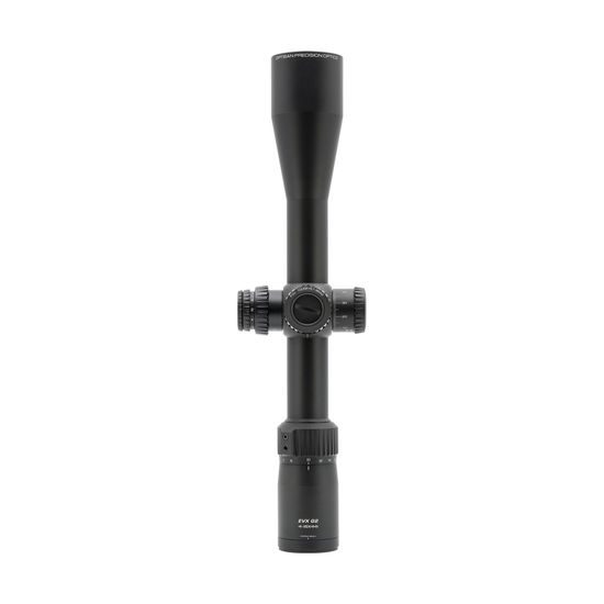 Puškohled Optisan EVX G2 4-16x44i SFP MRAD