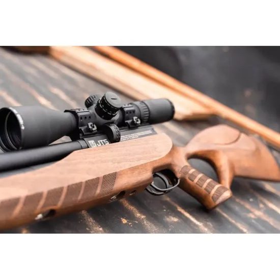 Vzduchovka JTS Airacuda Max