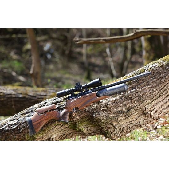 Vzduchovka Daystate Red Wolf HiLite 4,5mm