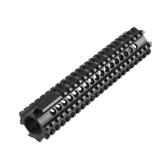 RIS předpažbí na Kel-Tec RFB - 9 palců