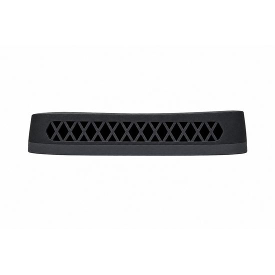 Cervellati Recoil Pad 64 Black Medium