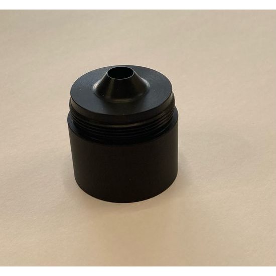 Kalíšky tlumiče AirMaks pro Katran C/CB