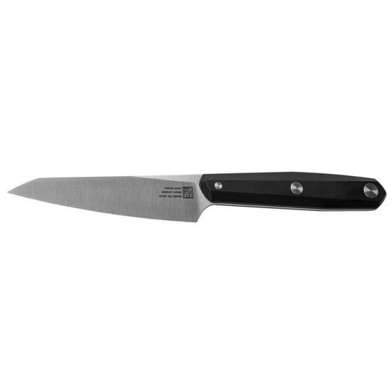 Kuchyňský nůž Real Steel OHK Paring C1003