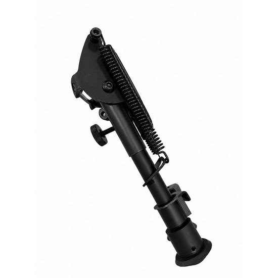 Bipod 6-9 bez kloubu s odskoky