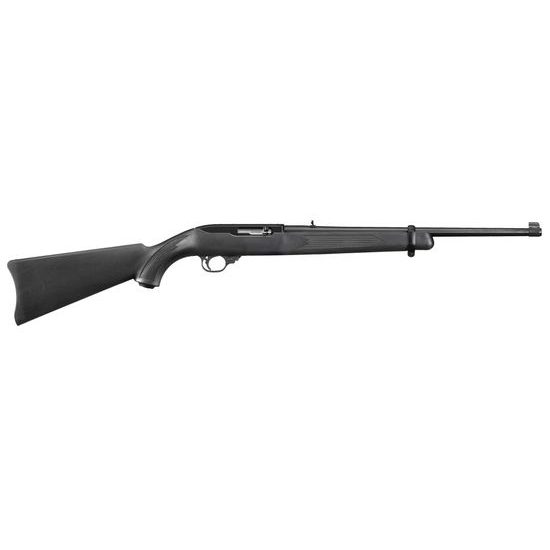 Ruger 10/22 RPF Carbine