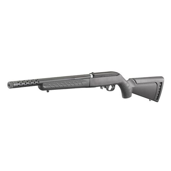 Ruger 10/22 TD Lite