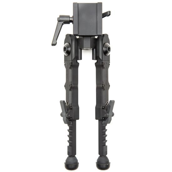 Bipod Accu-Tac BR-4 G2 Arca