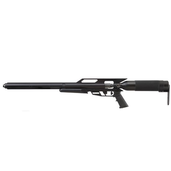 Air rifle AirForce Airguns Texan Carbine