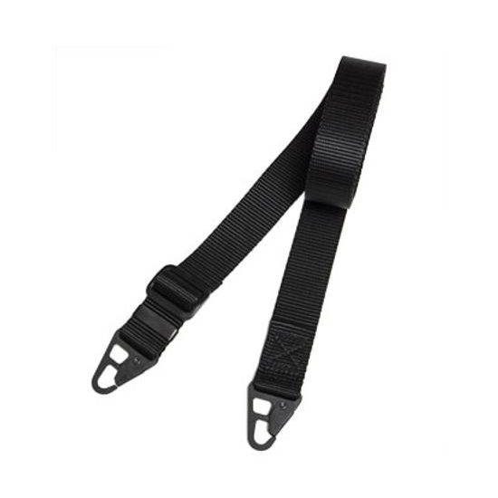 Originální popruh pro pušku Kel-Tec RFB