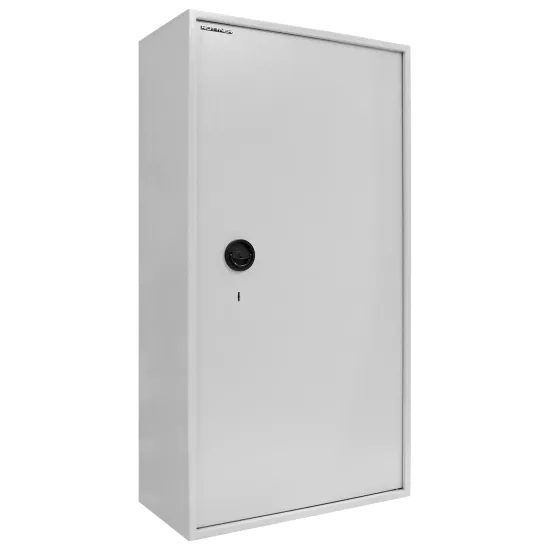 Trezor na zbraně Rottner Yukon-14 S1