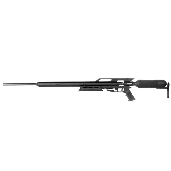 Vzduchovka AirForce Airguns Tex-Rex .457
