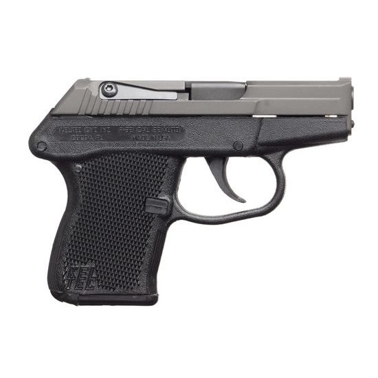 Kel-Tec P32 7,65 mm Browning/.32 ACP