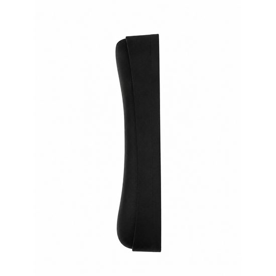 Cervellati Trap recoil pad medium black