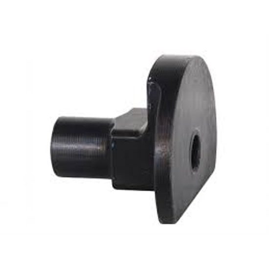 Očko pro montáž popruhu na taktické předpažbí Kel-Tec SU16