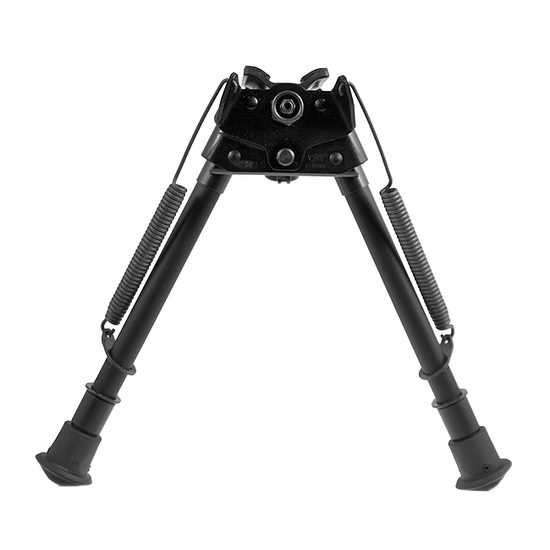 Bipod Harris S 9-13" s kloubem s odskoky