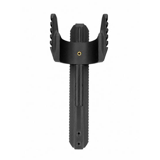 Premium ARCA&Picatinny Tuner pro PCP BRK