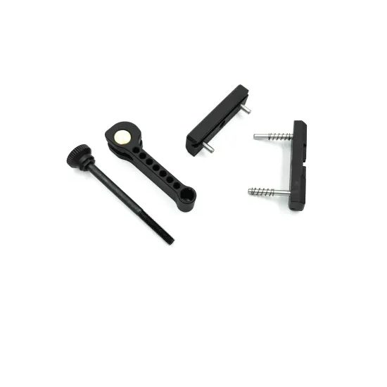 Arca QD Kit