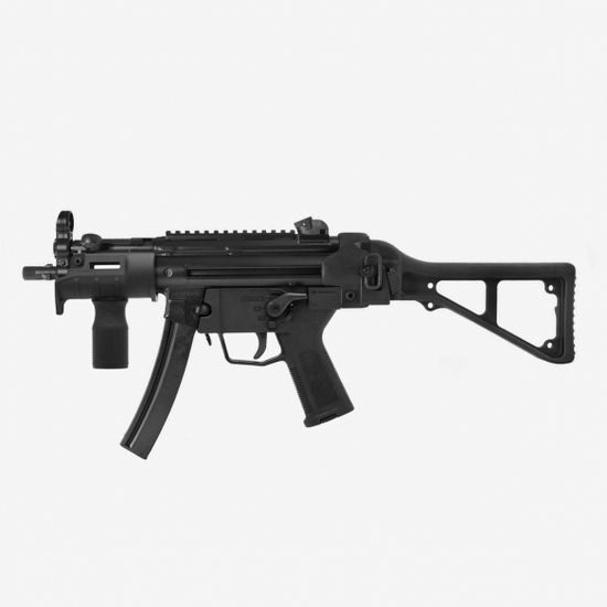 Předpažbí Magpul SL s M-LOK pro HK SL89/MP5K