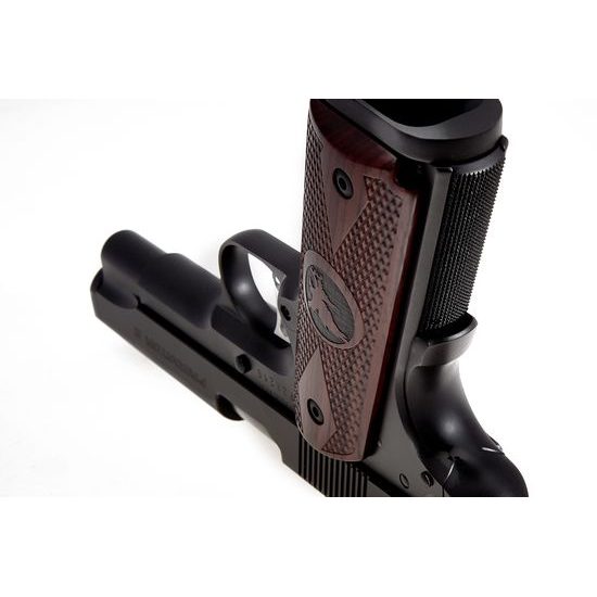 NIGHTHAWK CUSTOM Predator II