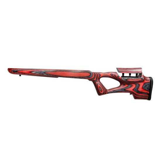 FORM Churchill MKII - Tikka T3/T3X stock