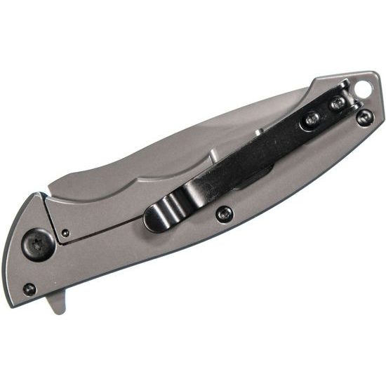 Nůž Schrade Linerlock Carbon SCH701