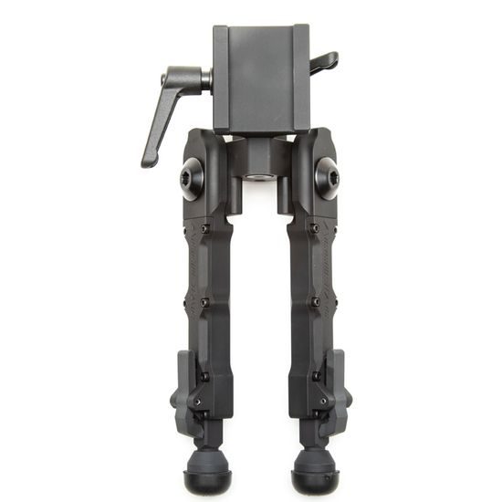 Bipod Accu-Tac BR-4 G2 Arca Spec QD