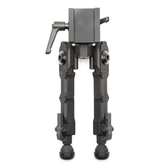 Bipod Accu-Tac BR-4 G2 Arca