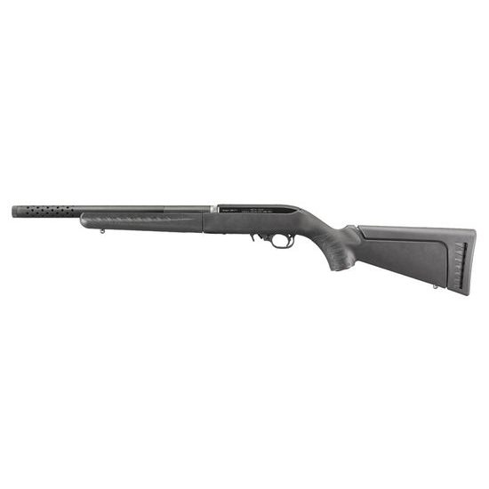 Ruger 10/22 TD Lite