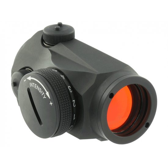 Kolimátor Aimpoint Micro H-1