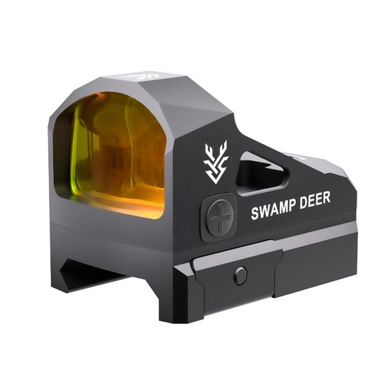 Kolimátor Swampdeer HD 1x24
